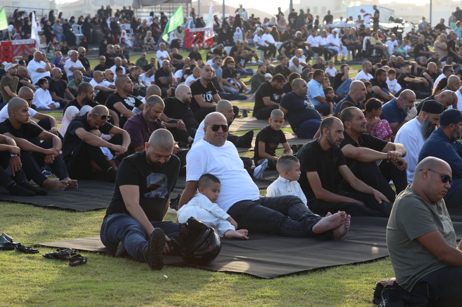 WhatsApp Image 2022-07-09 at 8.42.27 AM.jpg